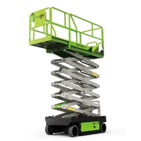 uae/images/productimages/spider-access-heavy-equipment-rental-llc/scissor-lift/scissor-lifts-zoomlion-zs1212-hd-li.webp