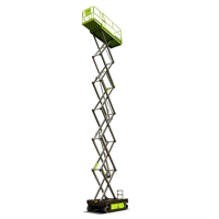 uae/images/productimages/spider-access-heavy-equipment-rental-llc/scissor-lift/scissor-lifts-zoomlion-zs1414-hd-li.webp