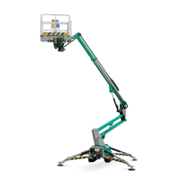 uae/images/productimages/spider-access-heavy-equipment-rental-llc/spider-lift/spider-lifts-imer-imr19.webp