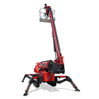 uae/images/productimages/spider-access-heavy-equipment-rental-llc/spider-lift/spider-lifts-platform-basket-33-15.webp