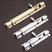 uae/images/productimages/spider-brass-building-materials-trading-llc/door-bolt/tower-bolt-aluminium-body-with-ss-rod-atb5128-12-mm.webp