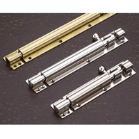 uae/images/productimages/spider-brass-building-materials-trading-llc/door-bolt/tower-bolt-aluminium-body-with-ss-rod-atb71210-12-mm.webp