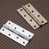 uae/images/productimages/spider-brass-building-materials-trading-llc/door-hinge/stainless-steel-door-hinge-welded-dh512-2-5-mm.webp