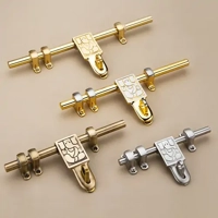 uae/images/productimages/spider-brass-building-materials-trading-llc/door-latch/brass-aldrop-2-1-a7408-200-mm.webp