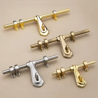 uae/images/productimages/spider-brass-building-materials-trading-llc/door-latch/brass-aldrop-3-1-a5408-200-mm.webp