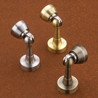 uae/images/productimages/spider-brass-building-materials-trading-llc/door-stopper/magnetic-door-stopper-holder-mdh01-75-mm.webp