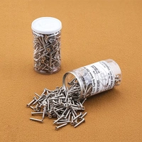 uae/images/productimages/spider-brass-building-materials-trading-llc/tapping-screw/stainless-steel-self-taping-csk-phillips-screws-full-thread-nickel-plated-sstp1c616.webp