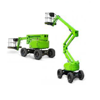 uae/images/productimages/spider-plus/boom-lift/hr-15-nifty-lift-self-propelled.webp