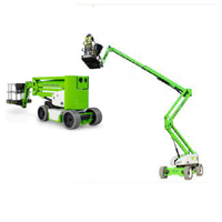 uae/images/productimages/spider-plus/boom-lift/hr-17n-nifty-lift-self-propelled.webp