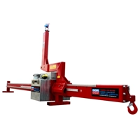 uae/images/productimages/spider-plus/boom-lift/libro-2500-overhang-beam.webp