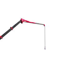 uae/images/productimages/spider-plus/crane-fly-jib/1000-kg-crane-hydraulic-fly-jib.webp