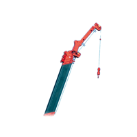 uae/images/productimages/spider-plus/crane-fly-jib/800-kg-crane-fly-jib.webp