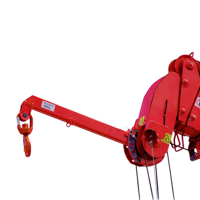 uae/images/productimages/spider-plus/crane-searcher-hook/500-kg-crane-searcher-hook.webp