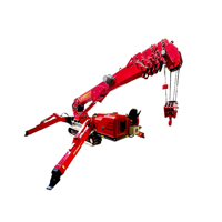 uae/images/productimages/spider-plus/mini-crane/mini-spider-crane-5t-crane.webp