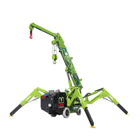 uae/images/productimages/spider-plus/mini-crane/mini-spider-crane-eco-095.webp