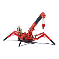 uae/images/productimages/spider-plus/mini-crane/mini-spider-crane-urw-095.webp