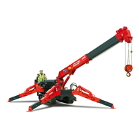 uae/images/productimages/spider-plus/mini-crane/mini-spider-crane-urw-376.webp