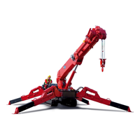 uae/images/productimages/spider-plus/mini-crane/mini-spider-crane-urw-706.webp