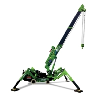 uae/images/productimages/spider-plus/mini-crane/spider-crane-eco-295.webp