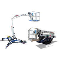 uae/images/productimages/spider-plus/spider-lift/dt-22-cela-access-platforms.webp