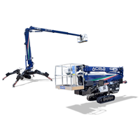 uae/images/productimages/spider-plus/spider-lift/dt-25-cela-access-platforms.webp