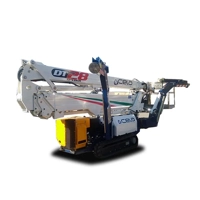 uae/images/productimages/spider-plus/spider-lift/dt-28-cela-access-platforms.webp