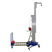 uae/images/productimages/spider-plus/vacuum-lifter/glassmax-250-floor-lifter.webp