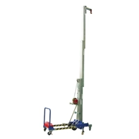 uae/images/productimages/spider-plus/vacuum-lifter/glassmax-500-floor-lifter.webp