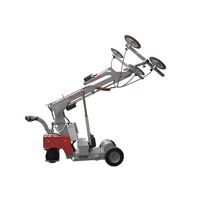 uae/images/productimages/spider-plus/vacuum-lifter/sl-580-smart-vacuum-lifts.webp