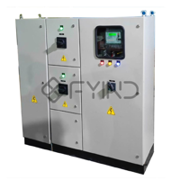 uae/images/productimages/spintek-middle-east-fze/cabinet-cooler/panel-cabinet-cooler-rf3-voltage-415v-frequency-50-60-hz.webp
