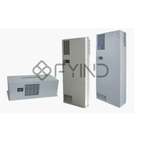 uae/images/productimages/spintek-middle-east-fze/cabinet-cooler/panel-cabinet-cooler-rf4-air-flow-800m3-h-refrigerant-type-r22-type-air-cooled.webp