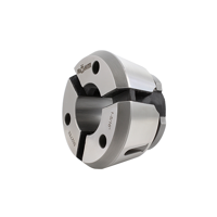 uae/images/productimages/spintek-middle-east-fze/collect-chuck/top-grip-bzi-clamping-head-collet-round-502764gtg42-long-47-mm.webp