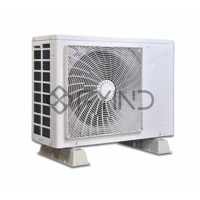 uae/images/productimages/spintek-middle-east-fze/commercial-air-conditioner/air-conditioner-unit-a1-sound-level44-39-47-dba-capacity1-2-tr.webp