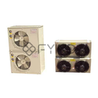 uae/images/productimages/spintek-middle-east-fze/commercial-air-conditioner/industrial-air-conditioners-voltage-230-415v-capacity-0-3-15-tr.webp