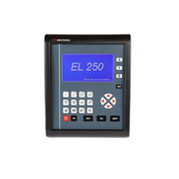 uae/images/productimages/spintek-middle-east-fze/digital-readout-system/metrology-dro-el250.webp