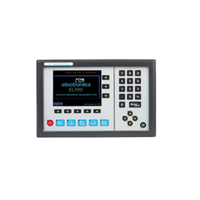 uae/images/productimages/spintek-middle-east-fze/digital-readout-system/preferred-for-precision-measurement-el700.webp