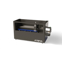 uae/images/productimages/spintek-middle-east-fze/electronic-height-gauge/aluminium-fabrication-machine-athena-load-capacity-130-x-130-mm.webp