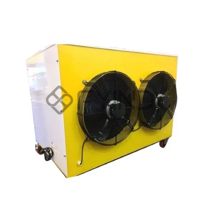 uae/images/productimages/spintek-middle-east-fze/liquid-chiller/ro-chiller-voltage-230-415v-frequency-50hz.webp