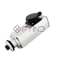 uae/images/productimages/spintek-middle-east-fze/spindle-motor/wood-spindle-type-8-2-speed-18000-rpm-power-0-35-kw.webp