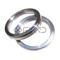 uae/images/productimages/spira-power-gasket-manufacturing-llc/o-ring-gasket/stainless-steel-ss-304.webp