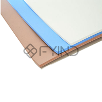 uae/images/productimages/spira-power-gasket-manufacturing-llc/plastic-sheet/modified-ptfe-sheets.webp