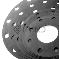 uae/images/productimages/spira-power-gasket-manufacturing-llc/teflon-tape/ibc-and-full-face-ptfe-gaskets.webp