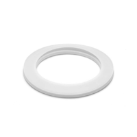 uae/images/productimages/spira-power-gasket-manufacturing-llc/teflon-tape/ptfe-envelope-gasktes.webp