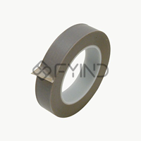 uae/images/productimages/spira-power-gasket-manufacturing-llc/teflon-tape/skived-ptfe-tape.webp