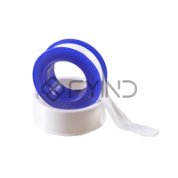 uae/images/productimages/spira-power-gasket-manufacturing-llc/teflon-tape/thread-seal-ptfe-tapes.webp