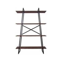 uae/images/productimages/spitamen-general-trading-llc/domestic-storage-rack/rack-woodkliff-alder-wood-1800-mm.webp