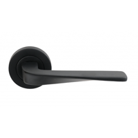 uae/images/productimages/spitamen-general-trading-llc/door-handle/door-handle-al27-matt-black.webp