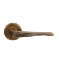 uae/images/productimages/spitamen-general-trading-llc/door-handle/door-handles-on-a-round-rose-al27-antique.webp