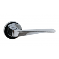 uae/images/productimages/spitamen-general-trading-llc/door-handle/door-handles-on-a-round-rose-al27-chrome.webp