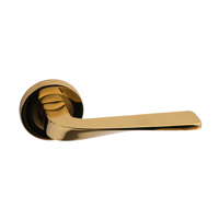 uae/images/productimages/spitamen-general-trading-llc/door-handle/door-handles-on-a-round-rose-al27-titanium.webp